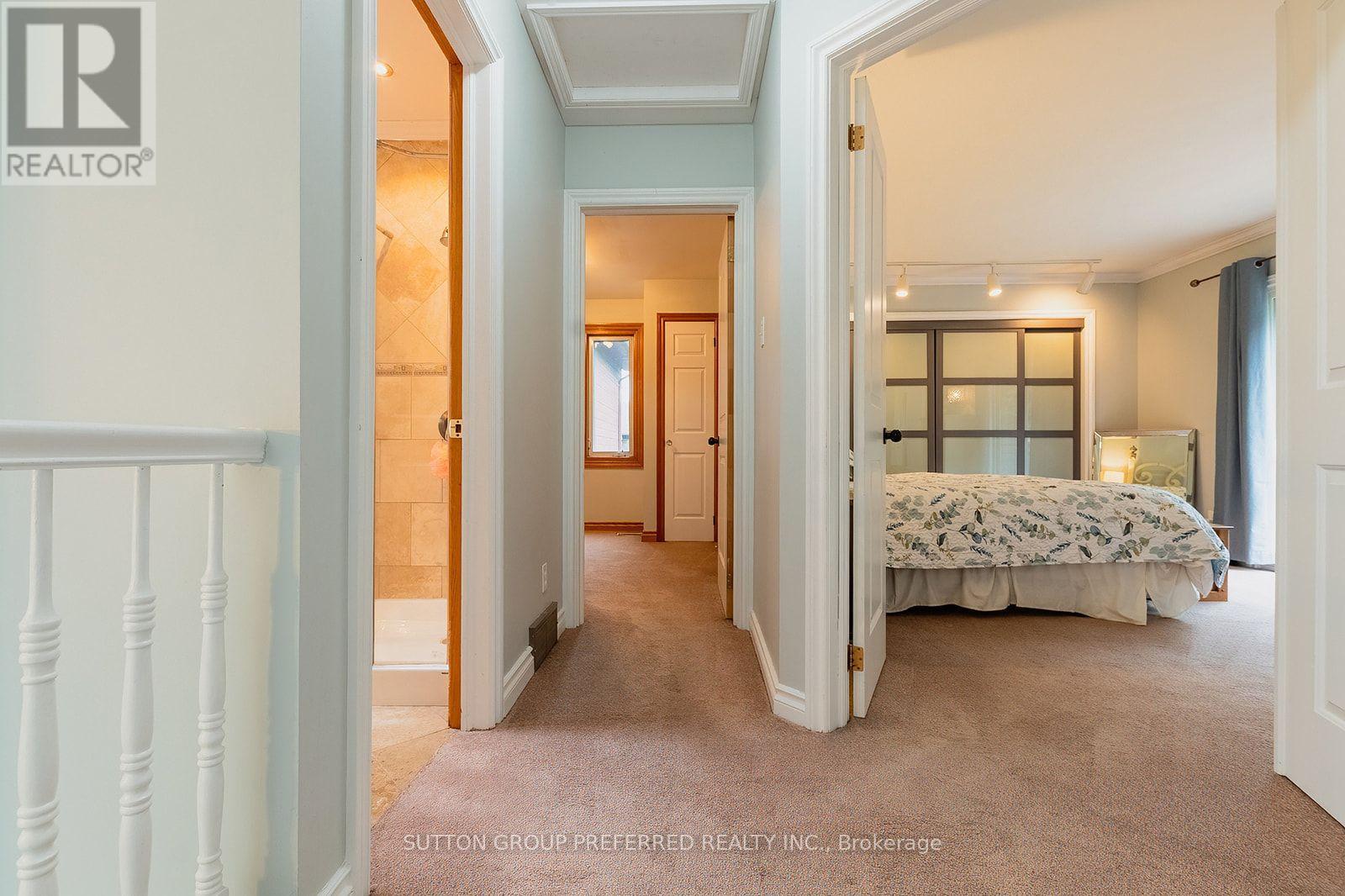 128 MILL ROAD - 12