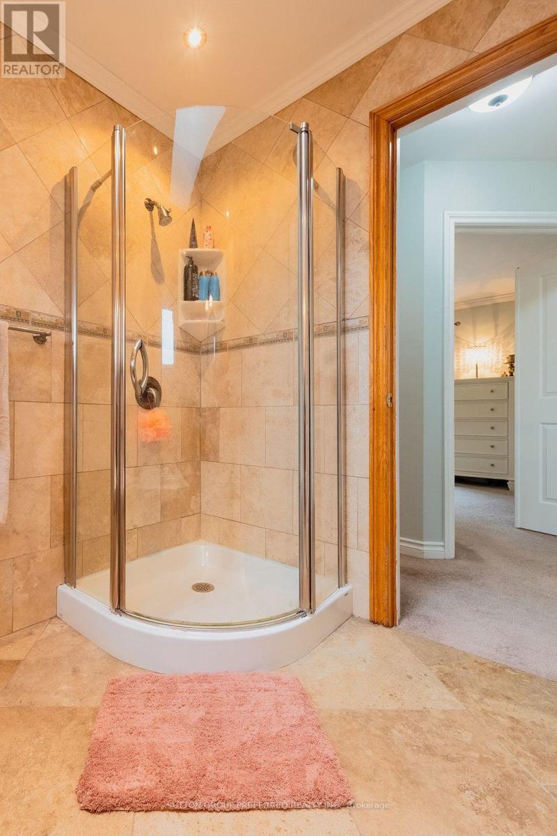 128 MILL ROAD - Image 15