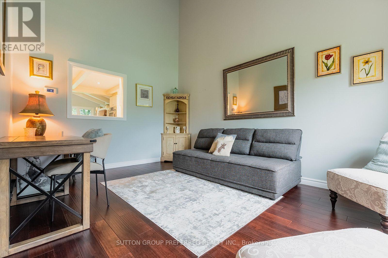 128 MILL ROAD - Image 22