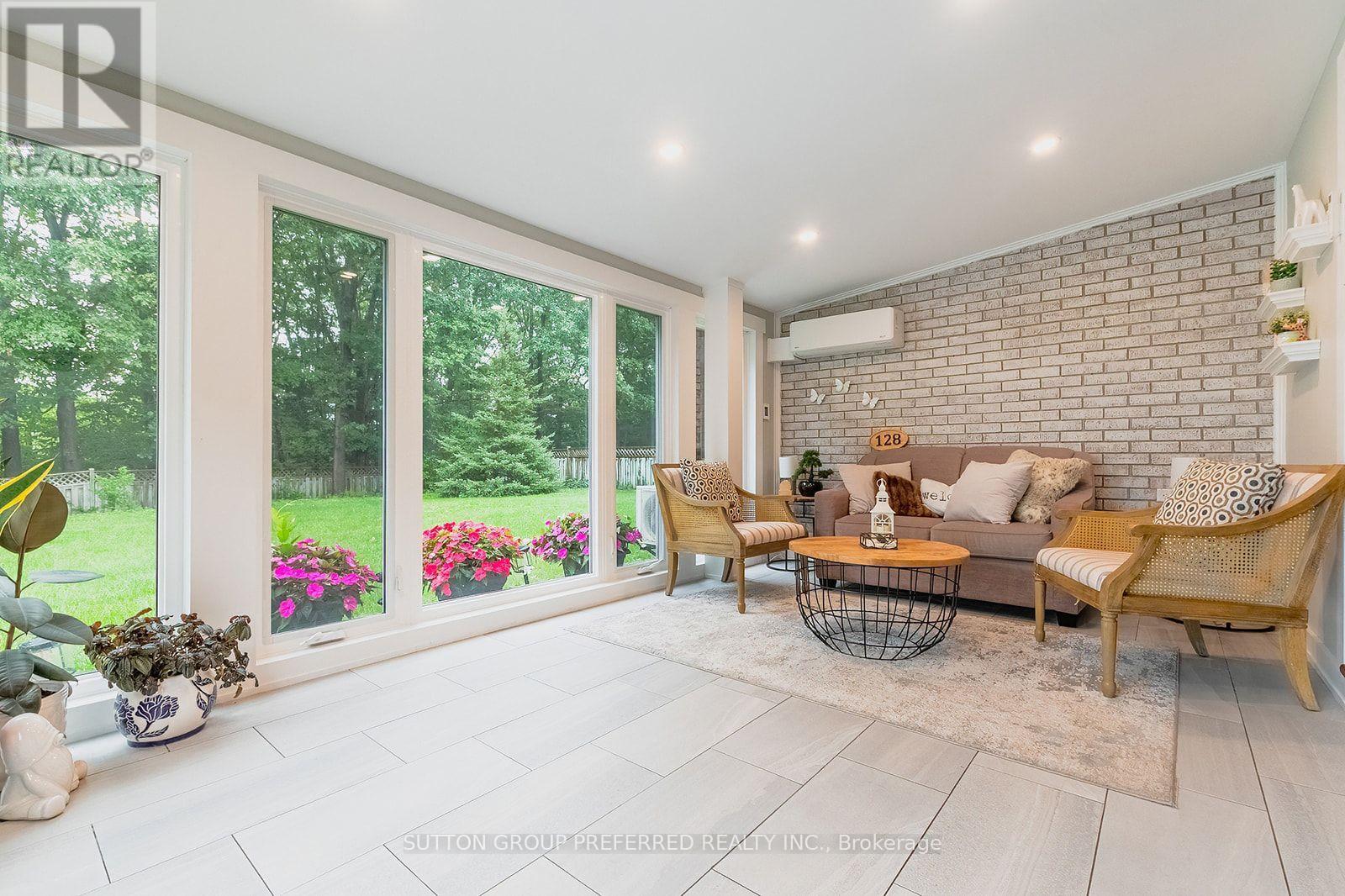 128 MILL ROAD - 29
