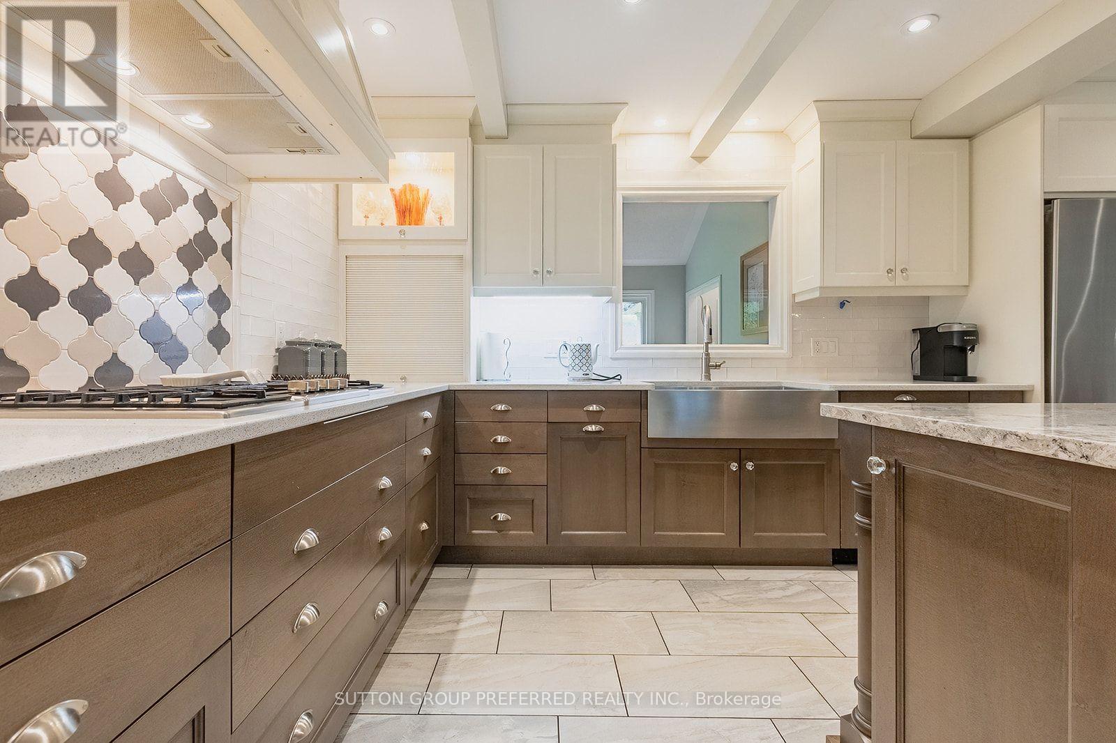 128 MILL ROAD - Image 33