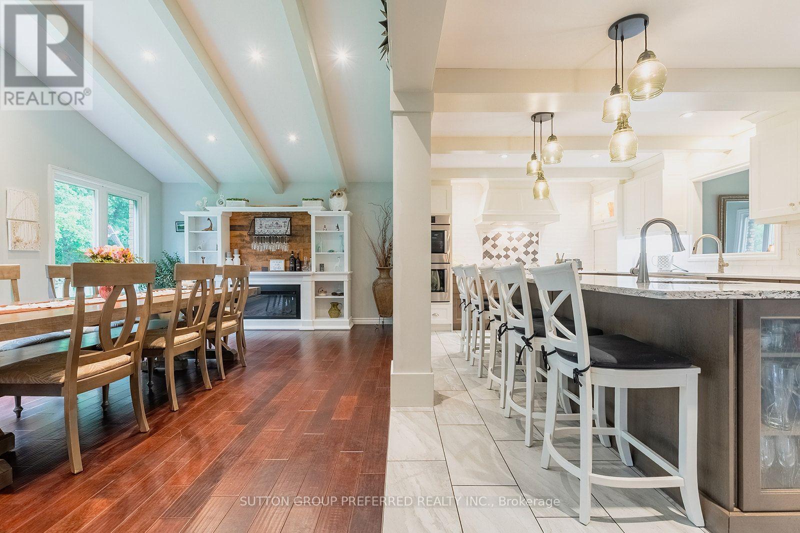 128 MILL ROAD - Image 35