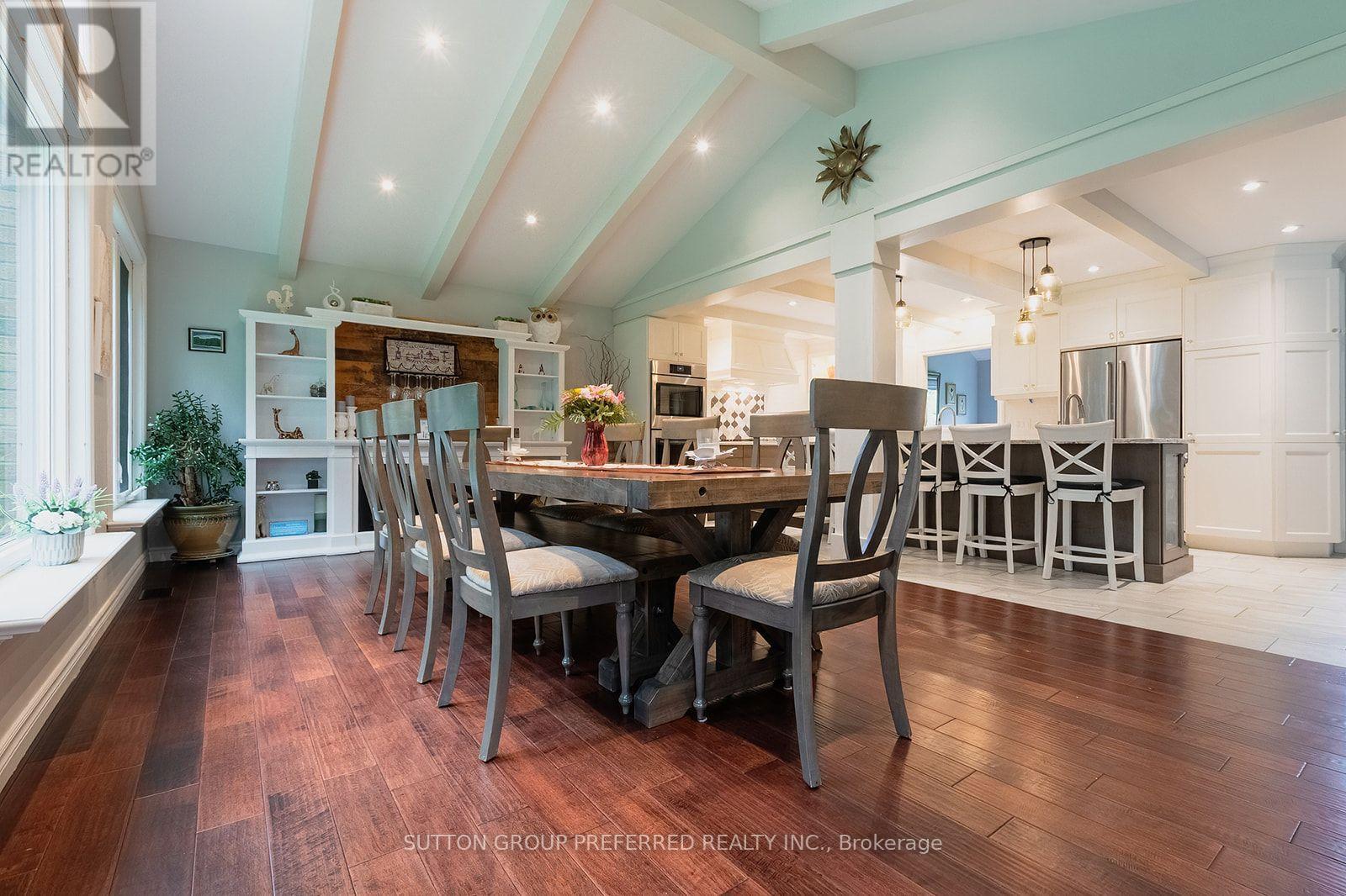 128 MILL ROAD - 38