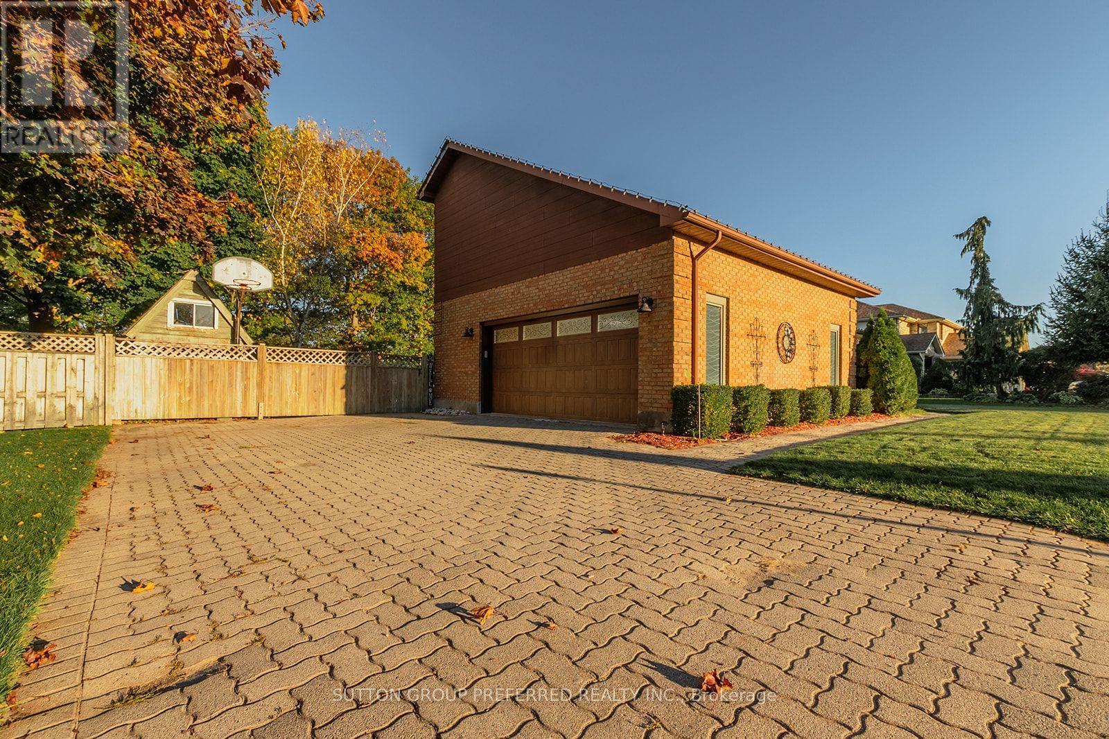 128 MILL ROAD - Image 4