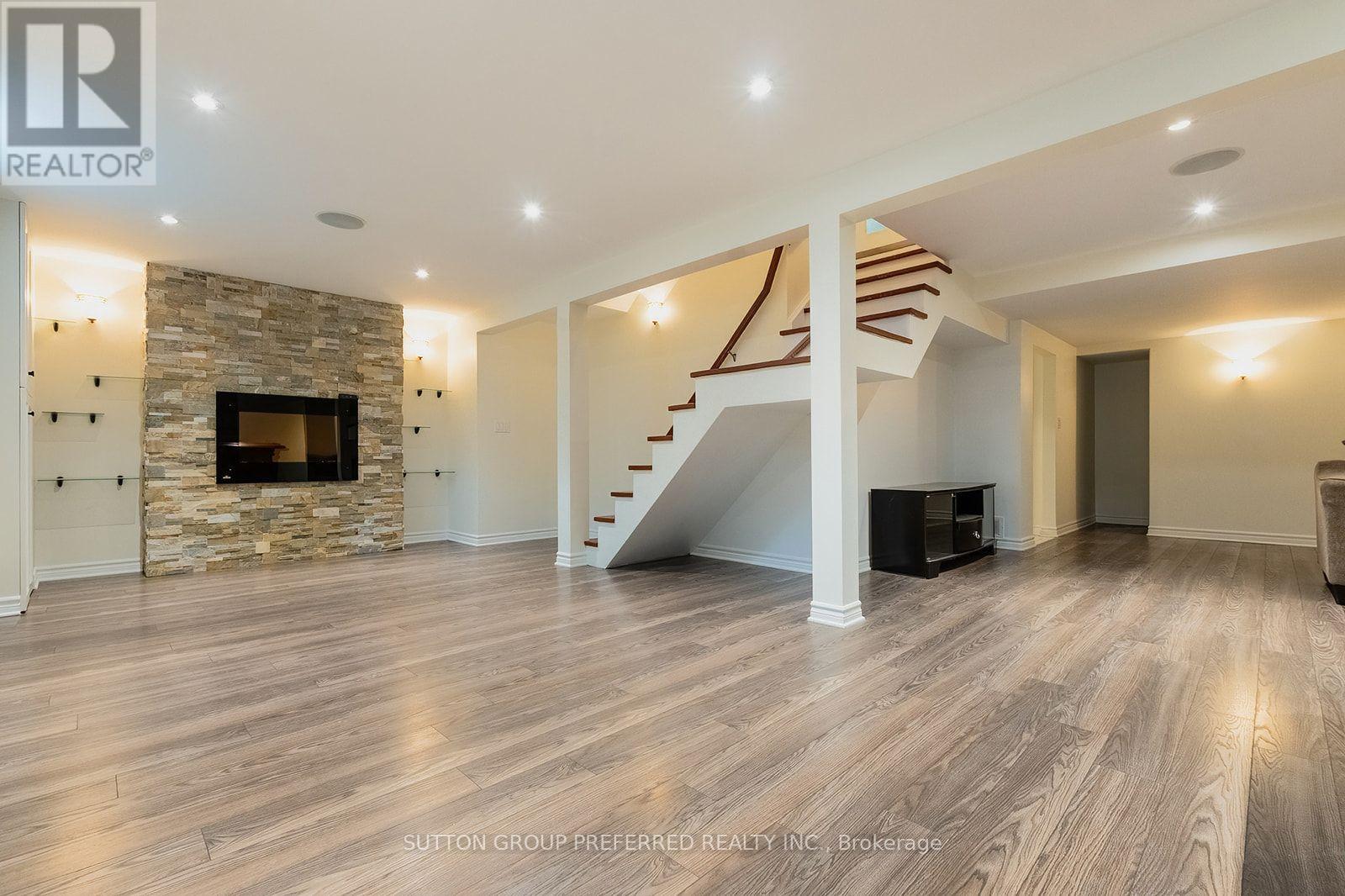 128 MILL ROAD - Image 44