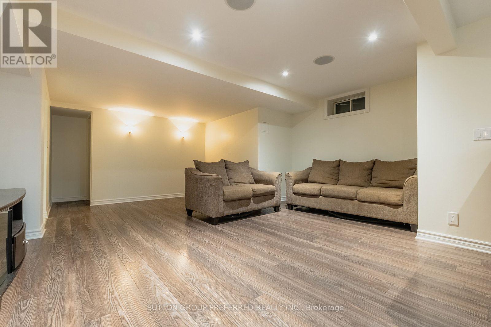 128 MILL ROAD - 46