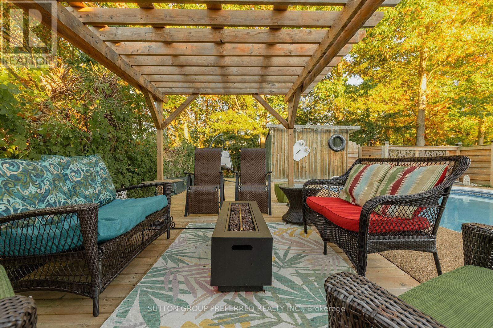 128 MILL ROAD - 8