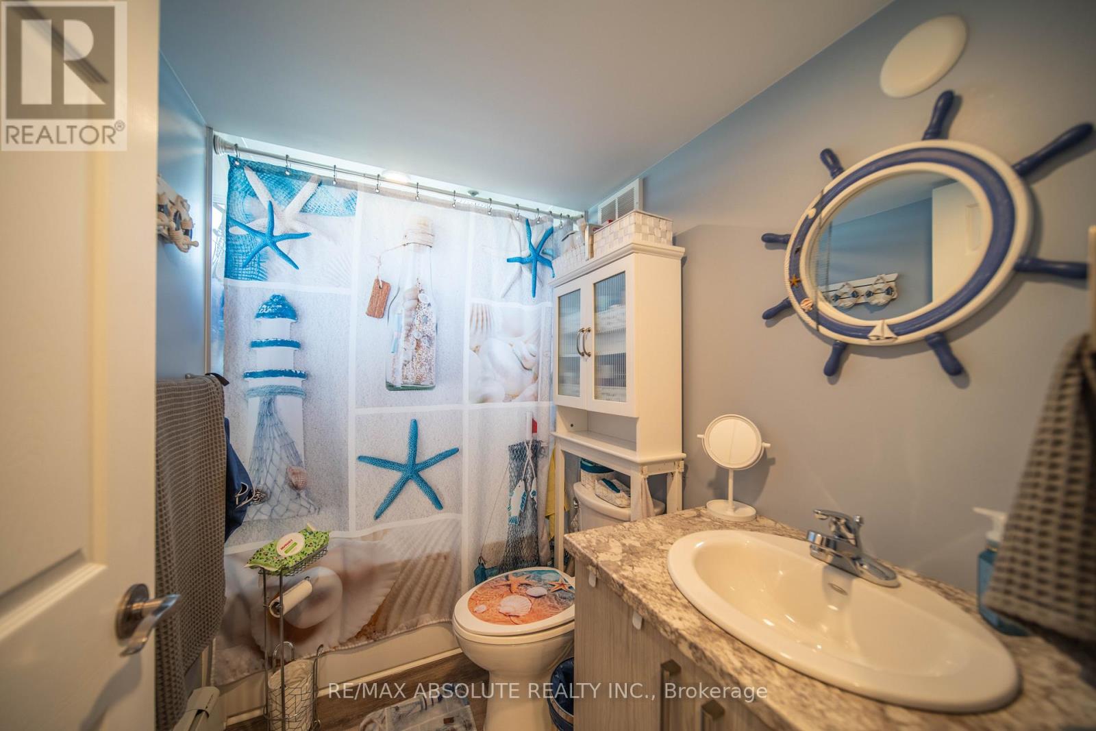 38 DUCHESSE CRESCENT - Image 35