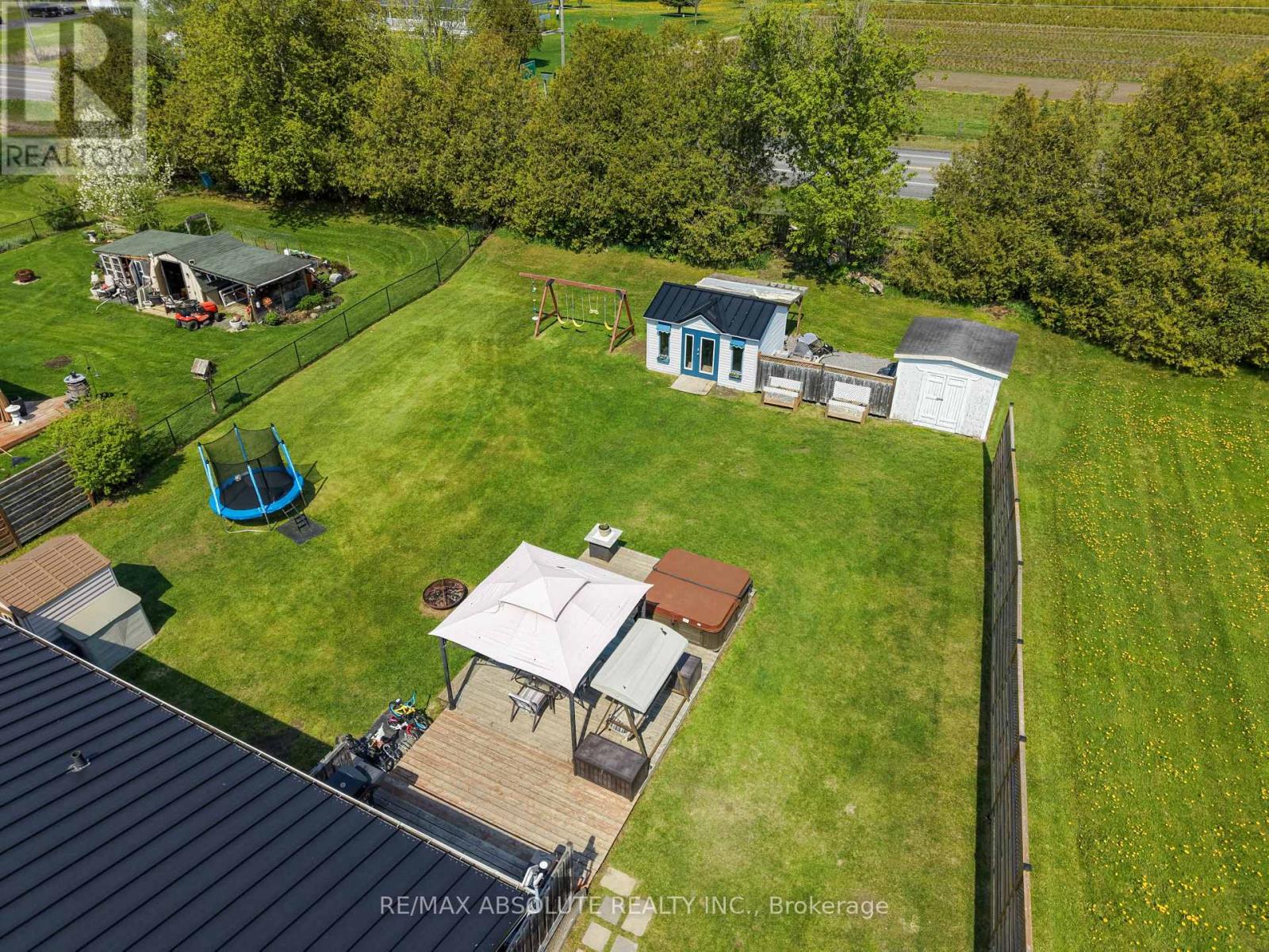 38 DUCHESSE CRESCENT - Image 38