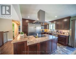 Other - 38 Duchesse Crescent, Russell, ON K0A2M0 Photo 10