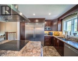 38 Duchesse Crescent, Russell, ON K0A2M0 Photo 14