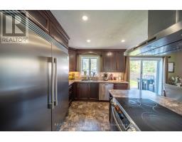 38 Duchesse Crescent, Russell, ON K0A2M0 Photo 15