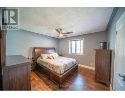 38 Duchesse Crescent, Russell, ON K0A2M0 Photo 16