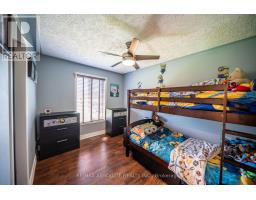 38 Duchesse Crescent, Russell, ON K0A2M0 Photo 17
