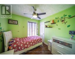 38 Duchesse Crescent, Russell, ON K0A2M0 Photo 18