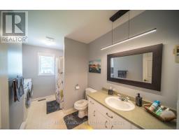 38 Duchesse Crescent, Russell, ON K0A2M0 Photo 19