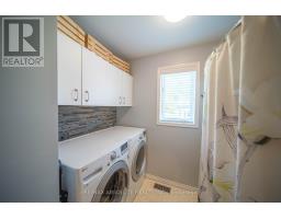 38 Duchesse Crescent, Russell, ON K0A2M0 Photo 20