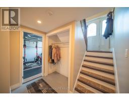 38 Duchesse Crescent, Russell, ON K0A2M0 Photo 21