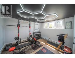 38 Duchesse Crescent, Russell, ON K0A2M0 Photo 22