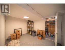 38 Duchesse Crescent, Russell, ON K0A2M0 Photo 23