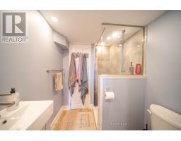 38 Duchesse Crescent, Russell, ON K0A2M0 Photo 24