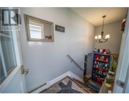 38 Duchesse Crescent, Russell, ON K0A2M0 Photo 25