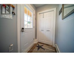 38 Duchesse Crescent, Russell, ON K0A2M0 Photo 26