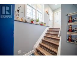 38 Duchesse Crescent, Russell, ON K0A2M0 Photo 27