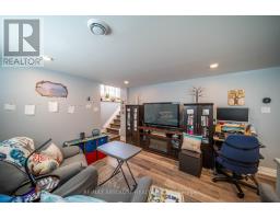 38 Duchesse Crescent, Russell, ON K0A2M0 Photo 28