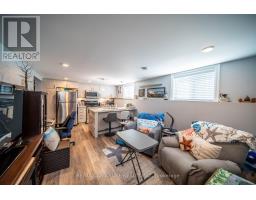 38 Duchesse Crescent, Russell, ON K0A2M0 Photo 29