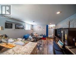 38 Duchesse Crescent, Russell, ON K0A2M0 Photo 30