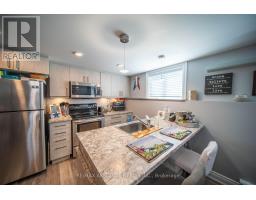 38 Duchesse Crescent, Russell, ON K0A2M0 Photo 31