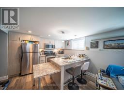 38 Duchesse Crescent, Russell, ON K0A2M0 Photo 32