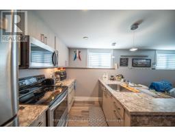 38 Duchesse Crescent, Russell, ON K0A2M0 Photo 33