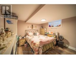38 Duchesse Crescent, Russell, ON K0A2M0 Photo 34