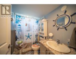 38 Duchesse Crescent, Russell, ON K0A2M0 Photo 35