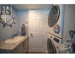 38 Duchesse Crescent, Russell, ON K0A2M0 Photo 36