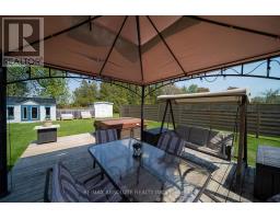 38 Duchesse Crescent, Russell, ON K0A2M0 Photo 37