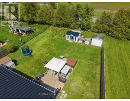 38 Duchesse Crescent, Russell, ON K0A2M0 Photo 38