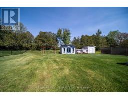 38 Duchesse Crescent, Russell, ON K0A2M0 Photo 39