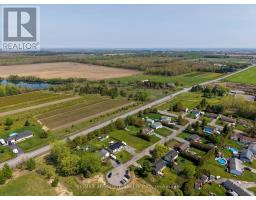 38 Duchesse Crescent, Russell, ON K0A2M0 Photo 40