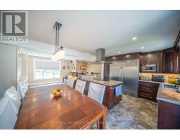 Den - 38 Duchesse Crescent, Russell, ON K0A2M0 Photo 8