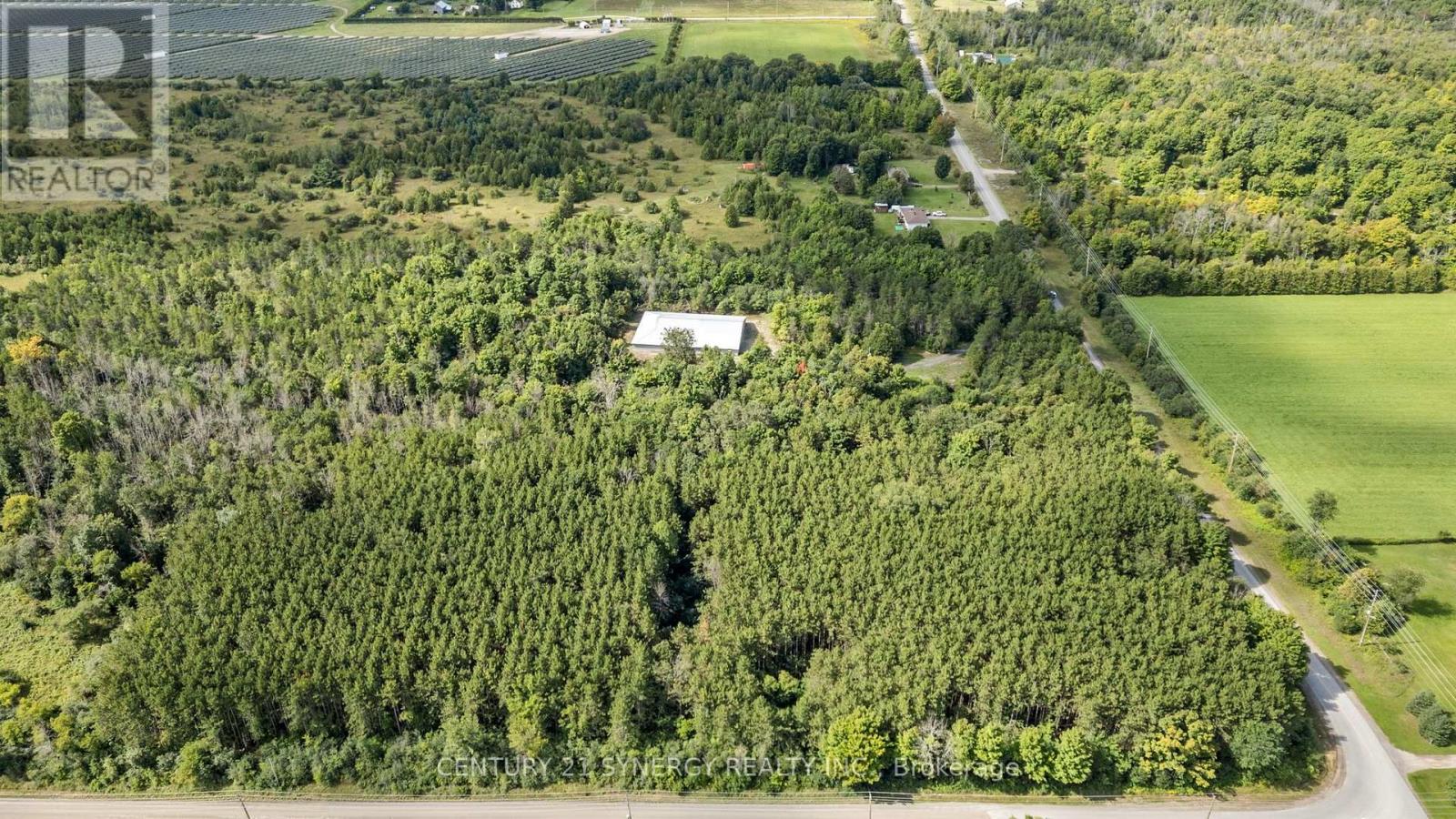 205 Drummond Concession 1 Corners, Drummond/North Elmsley, Ontario, K0G1W0, Drummond/North Elmsley, Ontario — photo 1 of 5
