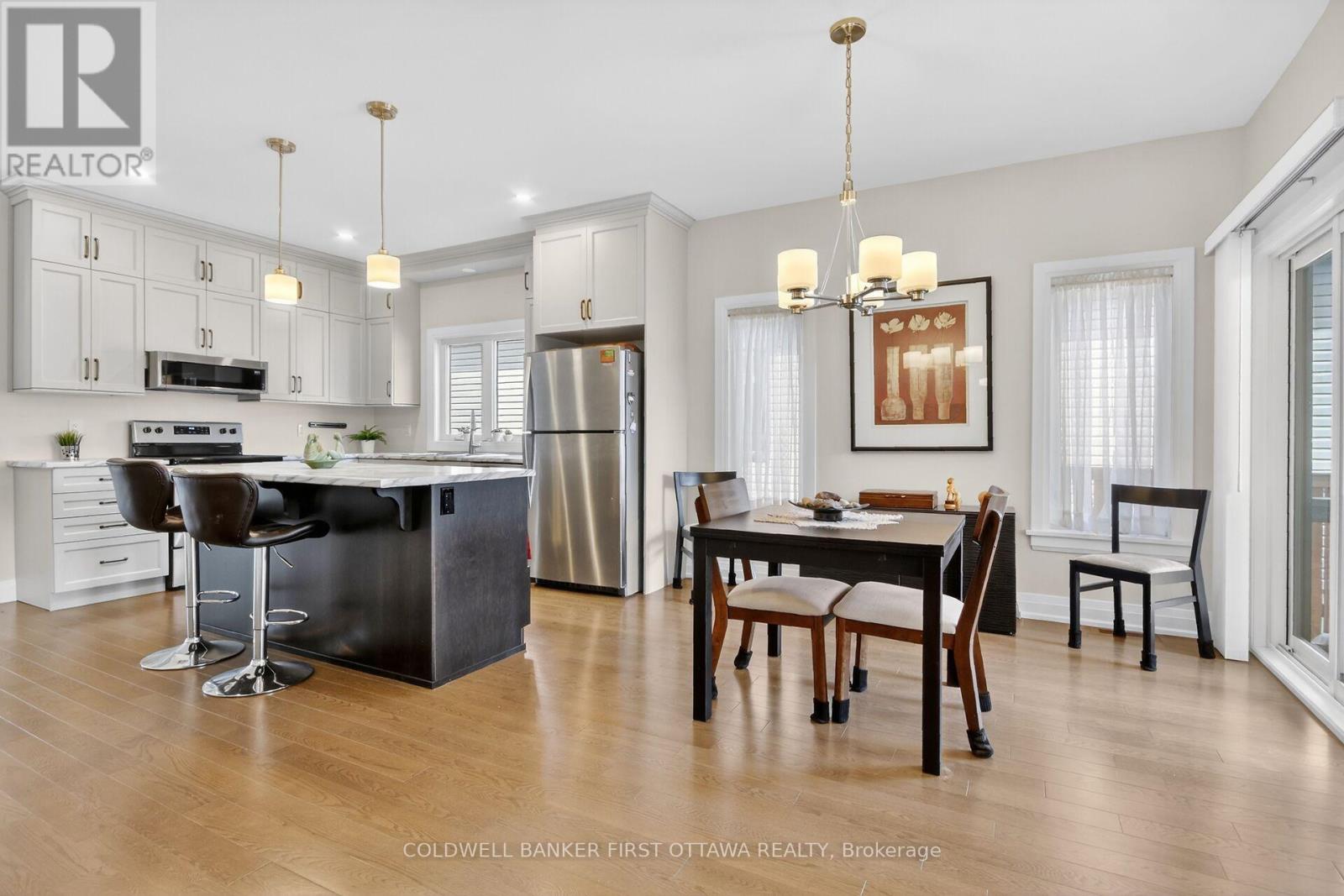 124 LYON STREET - Image 7