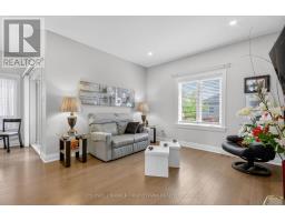 124 Lyon Street, Russell, ON K0A1W0 Photo 10