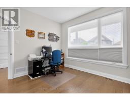 124 Lyon Street, Russell, ON K0A1W0 Photo 17