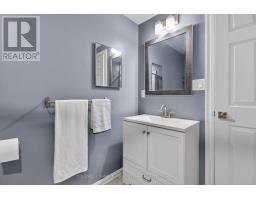 124 Lyon Street, Russell, ON K0A1W0 Photo 22