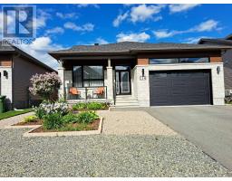 124 Lyon Street, Russell, ON K0A1W0 Photo 29