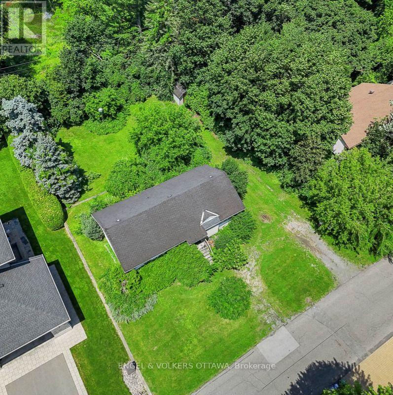 Land for Sale in Ottawa – 91 PALSEN STREET, Ottawa – MLS# X13735610 - Image 10