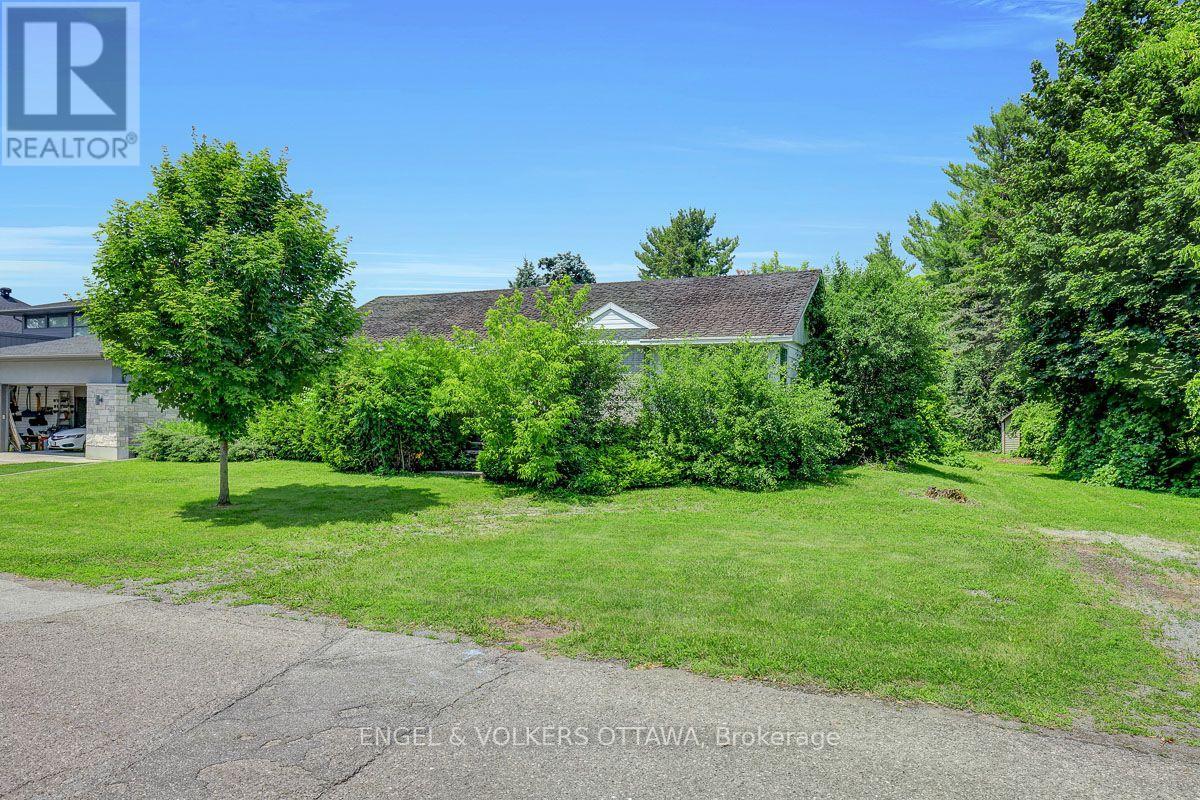 Land for Sale in Ottawa – 91 PALSEN STREET, Ottawa – MLS# X13735610 - Image 14